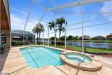 15586 Alton Drive - Photo 28