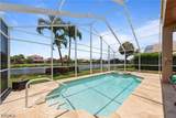 15586 Alton Drive - Photo 29