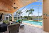 15586 Alton Drive - Photo 30