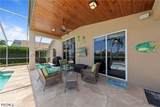 15586 Alton Drive - Photo 31