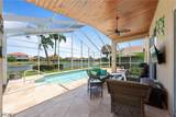 15586 Alton Drive - Photo 32