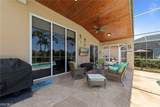 15586 Alton Drive - Photo 33