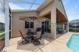 15586 Alton Drive - Photo 34