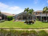 15586 Alton Drive - Photo 35