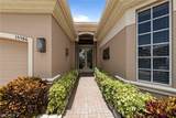 15586 Alton Drive - Photo 4