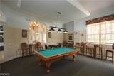15586 Alton Drive - Photo 48