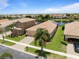 15586 Alton Drive - Photo 5