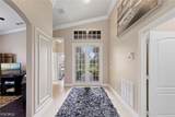 15586 Alton Drive - Photo 6