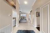 15586 Alton Drive - Photo 7