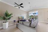 15586 Alton Drive - Photo 8