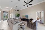 15586 Alton Drive - Photo 9