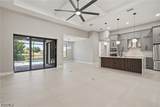 2306 16th Terrace - Photo 11