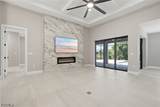 2306 16th Terrace - Photo 12