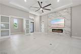 2306 16th Terrace - Photo 13