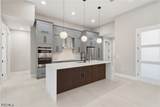 2306 16th Terrace - Photo 14