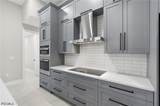 2306 16th Terrace - Photo 16