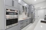 2306 16th Terrace - Photo 17