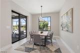2306 16th Terrace - Photo 19