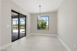 2306 16th Terrace - Photo 20