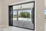 2306 16th Terrace - Photo 21