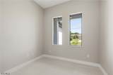 2306 16th Terrace - Photo 25