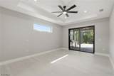 2306 16th Terrace - Photo 27