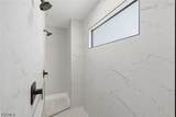 2306 16th Terrace - Photo 29