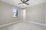 2306 16th Terrace - Photo 33