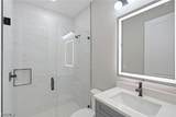 2306 16th Terrace - Photo 35