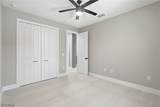 2306 16th Terrace - Photo 37