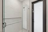 2306 16th Terrace - Photo 40