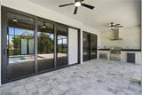 2306 16th Terrace - Photo 42