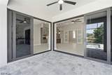 2306 16th Terrace - Photo 43
