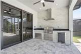 2306 16th Terrace - Photo 44