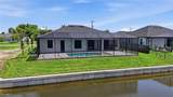2306 16th Terrace - Photo 5