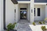 2306 16th Terrace - Photo 8