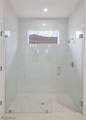 2814 58th Street - Photo 17