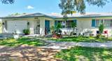 1701 Ridgecrest Street - Photo 1