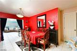 1701 Ridgecrest Street - Photo 10