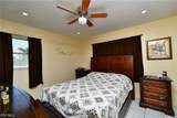 1701 Ridgecrest Street - Photo 11