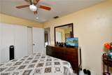 1701 Ridgecrest Street - Photo 12