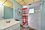 1701 Ridgecrest Street - Photo 13
