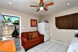 1701 Ridgecrest Street - Photo 14