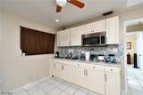 1701 Ridgecrest Street - Photo 15