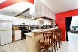 1701 Ridgecrest Street - Photo 16