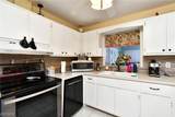 1701 Ridgecrest Street - Photo 17