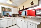 1701 Ridgecrest Street - Photo 18