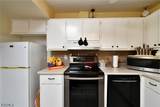 1701 Ridgecrest Street - Photo 19