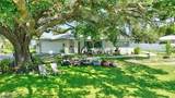 1701 Ridgecrest Street - Photo 2