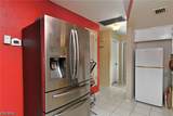 1701 Ridgecrest Street - Photo 20